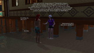 thumb 945-12.04.25_01-36-51.jpg