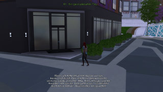 thumb 001-02.06.25_16-32-35.jpg
