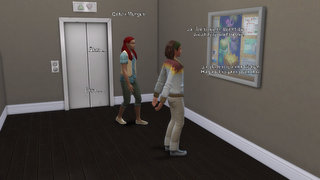thumb 002-02.06.25_16-35-28.jpg