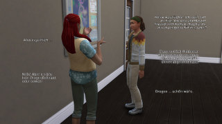 thumb 003-02.06.25_16-39-39.jpg