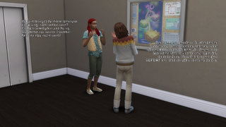 thumb 004-02.06.25_16-42-26.jpg