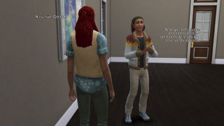 thumb 005-02.06.25_16-47-50.jpg