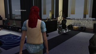 thumb 007-02.06.25_16-53-21.jpg