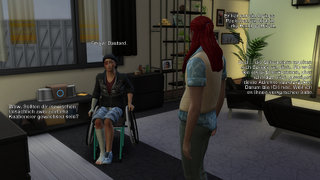 thumb 008-02.06.25_16-58-58.jpg