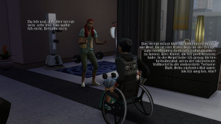 thumb 009-02.06.25_17-05-25.jpg