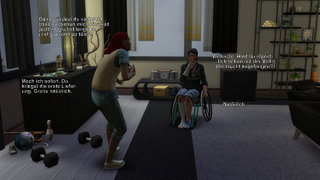 thumb 010-02.06.25_17-10-44.jpg