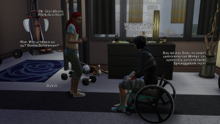 thumb 011-02.06.25_17-13-24.jpg