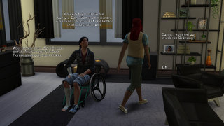 thumb 012-02.06.25_17-17-33.jpg