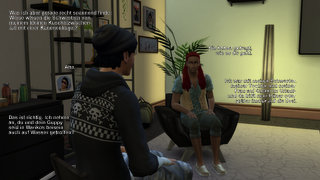 thumb 013-02.06.25_17-20-48.jpg