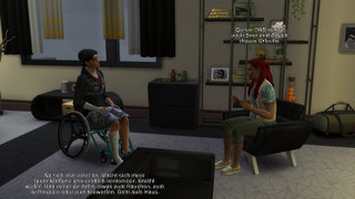 thumb 014-02.06.25_17-30-07.jpg