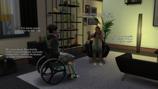 thumb 015-02.06.25_17-32-04.jpg