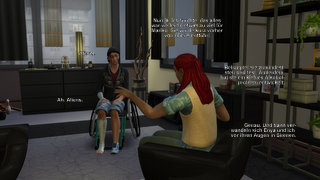 thumb 016-02.06.25_17-38-03.jpg