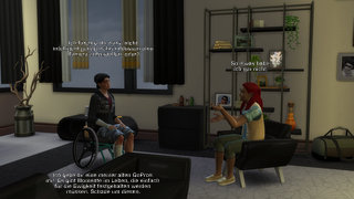 thumb 017-02.06.25_17-40-34.jpg