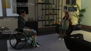 thumb 018-02.06.25_17-42-54.jpg