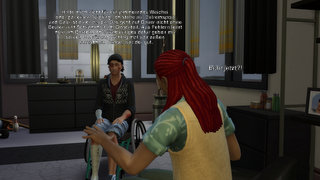 thumb 019-02.06.25_17-46-14.jpg