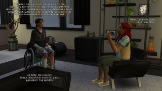 thumb 020-02.06.25_17-48-52.jpg
