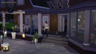 thumb 021-06.06.25_17-03-55.jpg