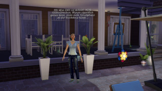 thumb 023-06.06.25_17-08-49.jpg