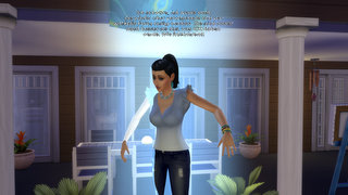 thumb 024-06.06.25_17-15-09.jpg