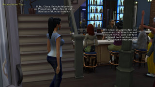 thumb 025-06.06.25_19-38-02.jpg