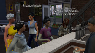 thumb 026-06.06.25_19-41-39.jpg