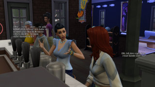 thumb 027-06.06.25_19-44-53.jpg