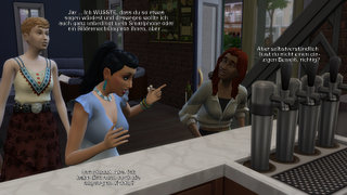 thumb 028-06.06.25_19-48-42.jpg