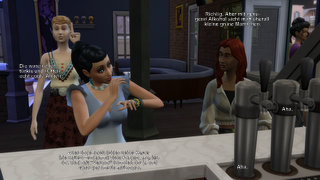 thumb 029-06.06.25_19-50-45.jpg