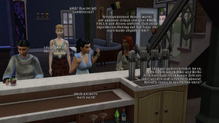 thumb 030-06.06.25_19-54-16.jpg