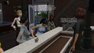 thumb 031-06.06.25_19-58-46.jpg