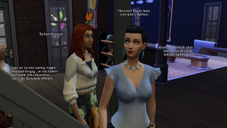 thumb 032-06.06.25_20-01-29.jpg