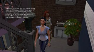 thumb 033-06.06.25_20-04-59.jpg