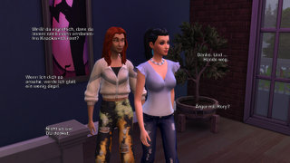 thumb 035-06.06.25_20-11-35.jpg