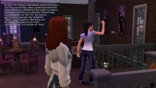 thumb 036-06.06.25_20-13-44.jpg