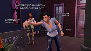 thumb 037-06.06.25_20-21-00.jpg