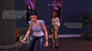 thumb 038-06.06.25_20-22-19.jpg