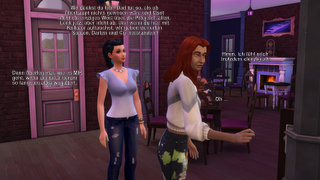 thumb 039-06.06.25_20-25-51.jpg