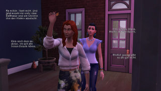 thumb 040-06.06.25_20-33-29.jpg