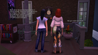thumb 041-06.06.25_20-35-59.jpg