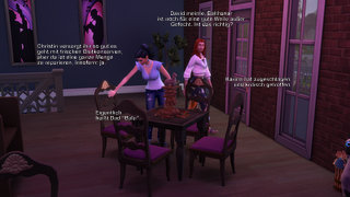 thumb 042-06.06.25_20-40-20.jpg