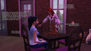 thumb 043-06.06.25_20-43-21.jpg