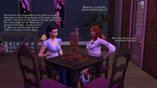 thumb 044-06.06.25_20-46-15.jpg