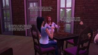 thumb 045-06.06.25_20-49-12.jpg