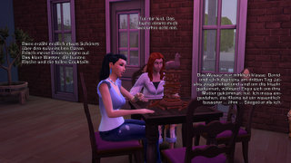 thumb 047-06.06.25_20-53-28.jpg
