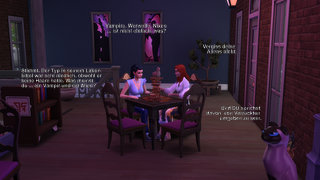 thumb 048-06.06.25_21-01-06.jpg