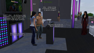 thumb 049-06.06.25_21-06-36.jpg