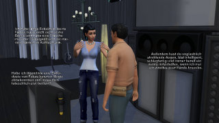 thumb 053-06.06.25_21-16-42.jpg