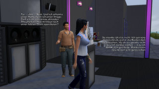 thumb 054-06.06.25_21-20-23.jpg