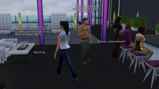 thumb 055-06.06.25_21-23-31.jpg