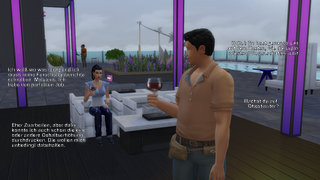 thumb 056-06.06.25_21-25-50.jpg